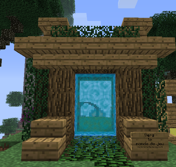 Screenshot_7.png