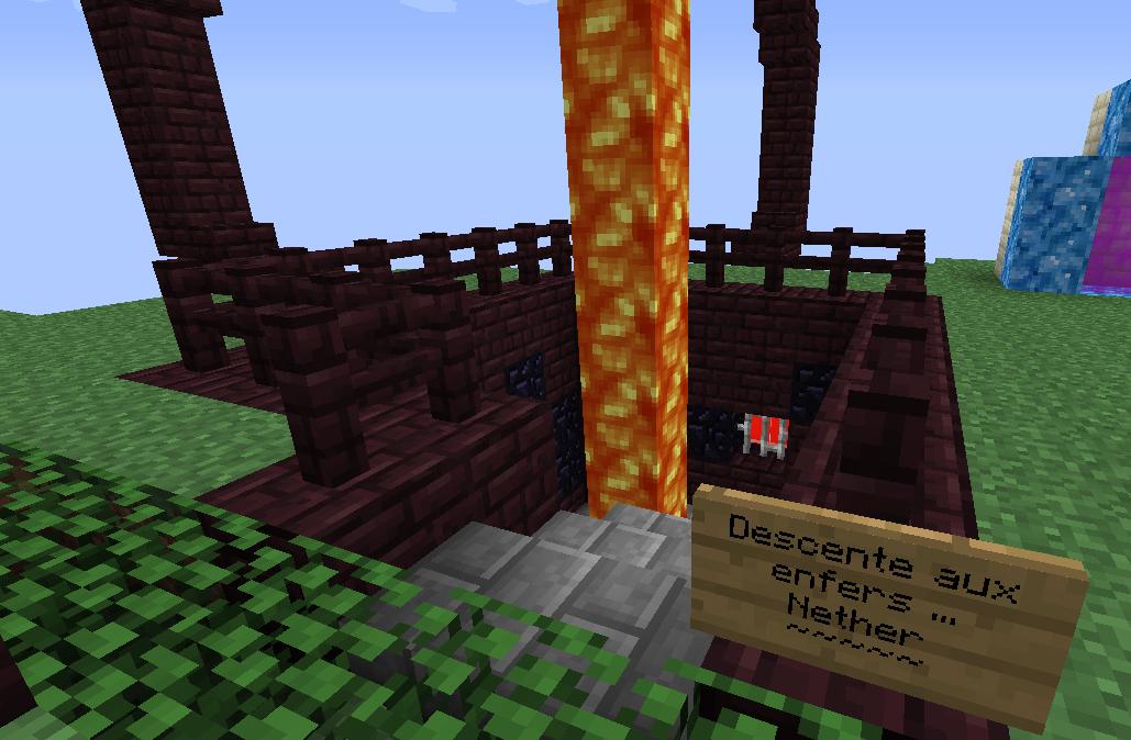 Screenshot_8.png