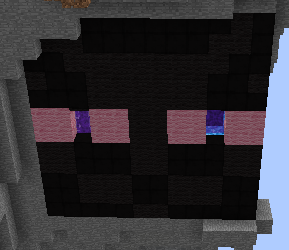 Screenshot_9.png