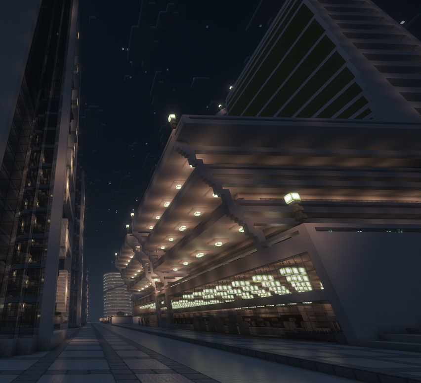 Screenshots1.png