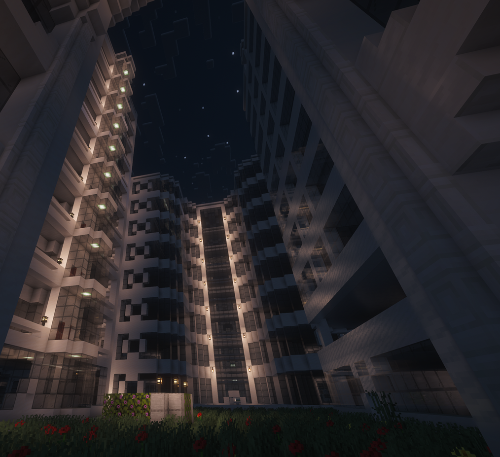 Screenshots2.png