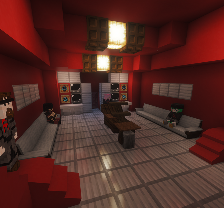 Screenshots3.png