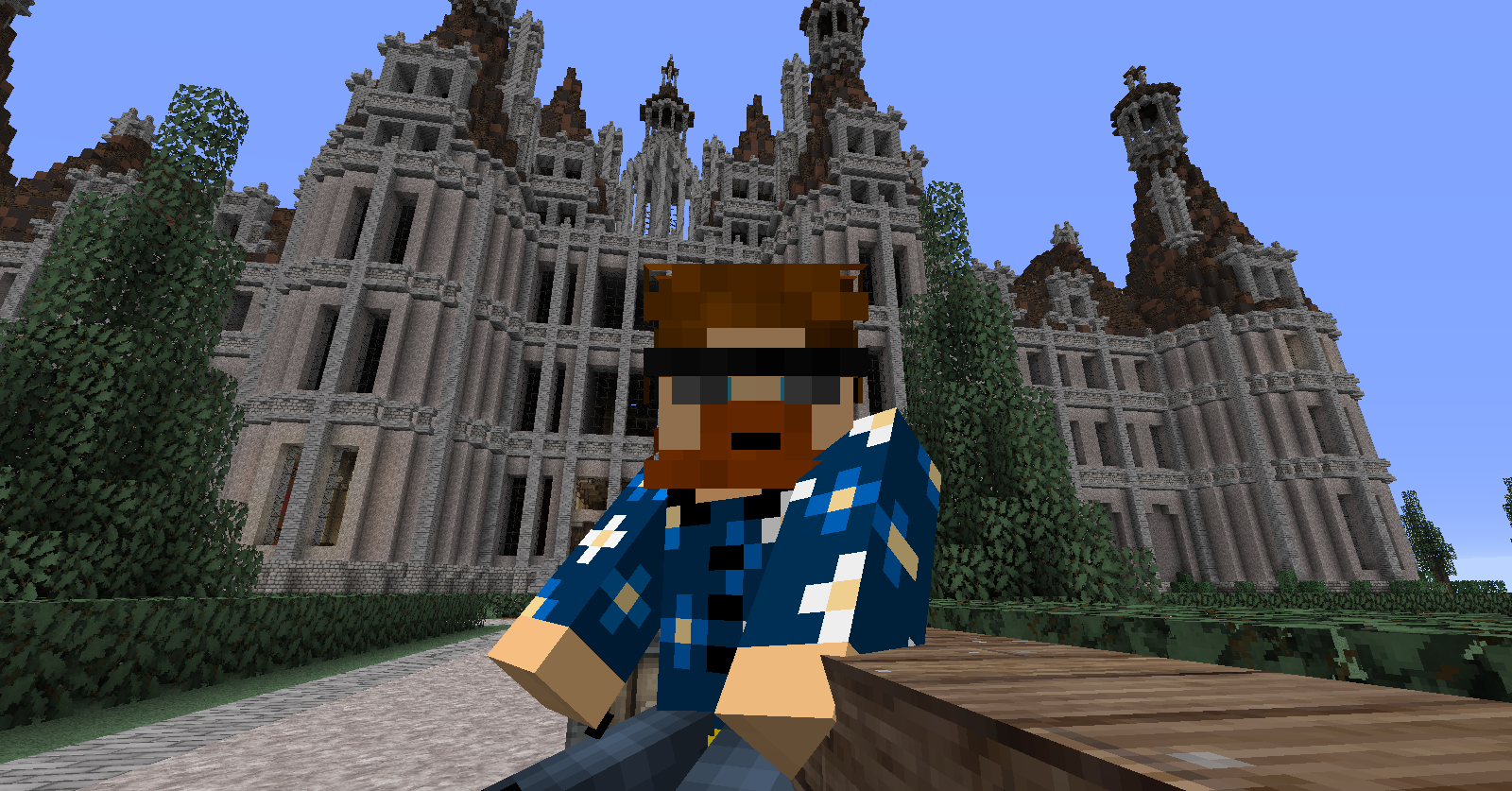 selfi.png