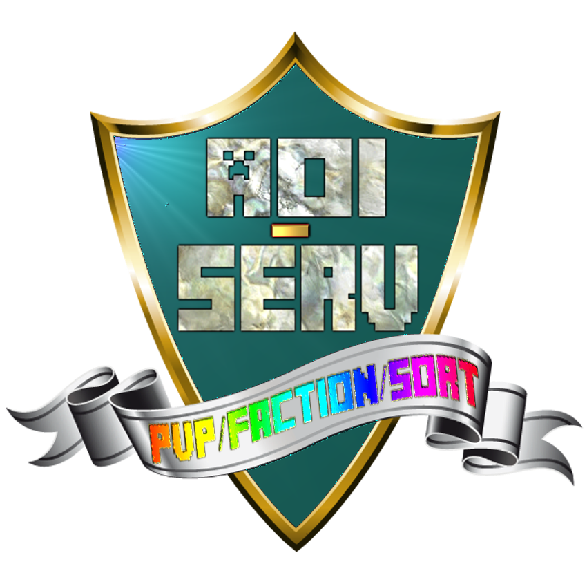 server-icon.png