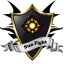 server-icon.png