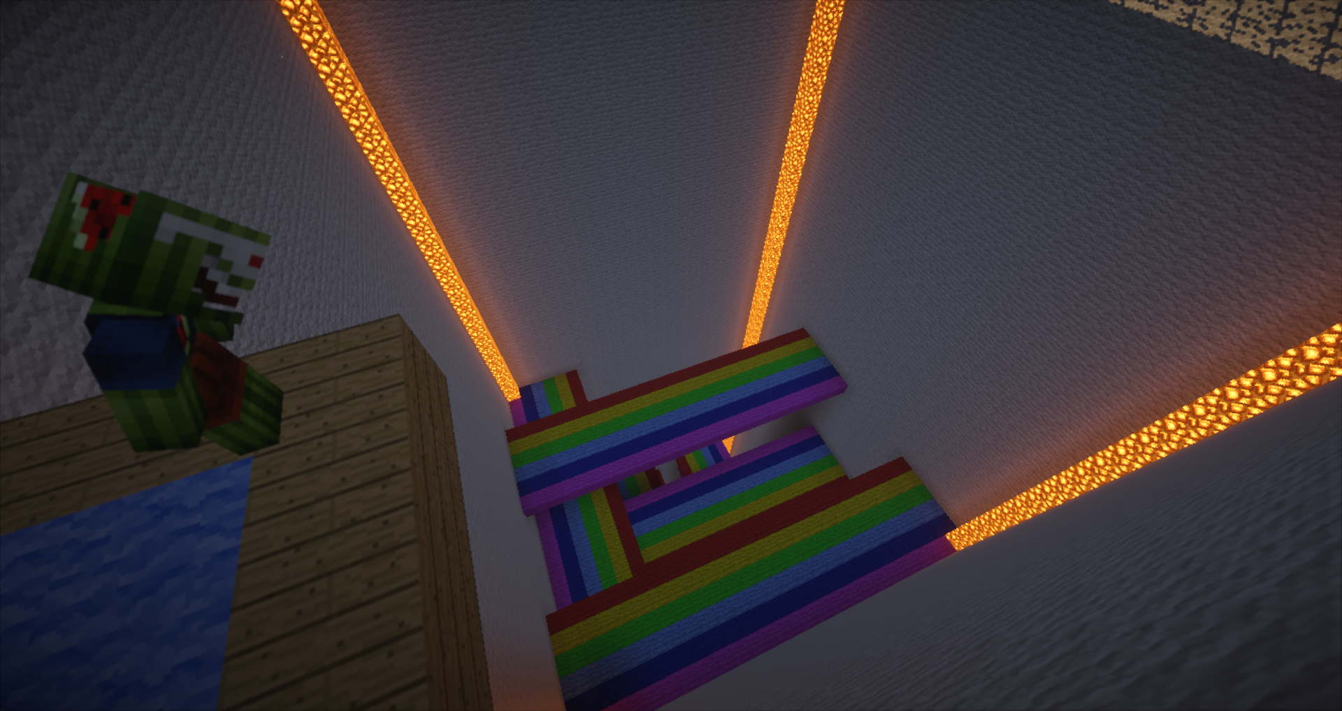 serveur dropper.png