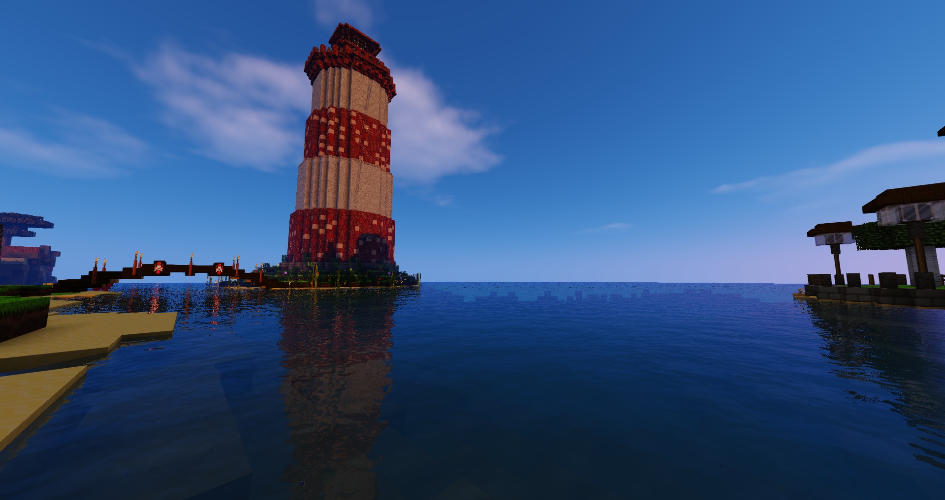 Shader.7.4.2016_phare2.jpg