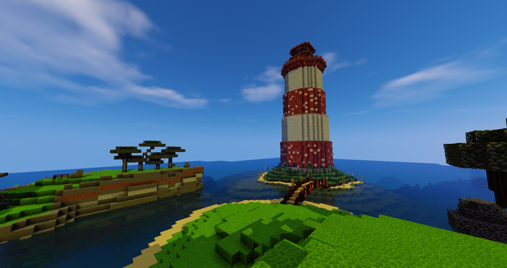 Shader7.4.16_phare1.jpg