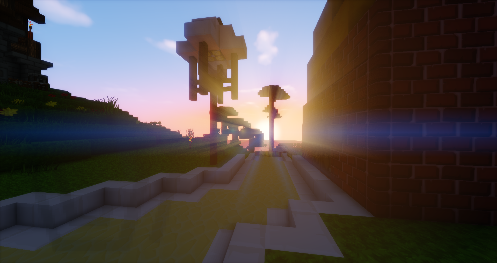 shaders.png