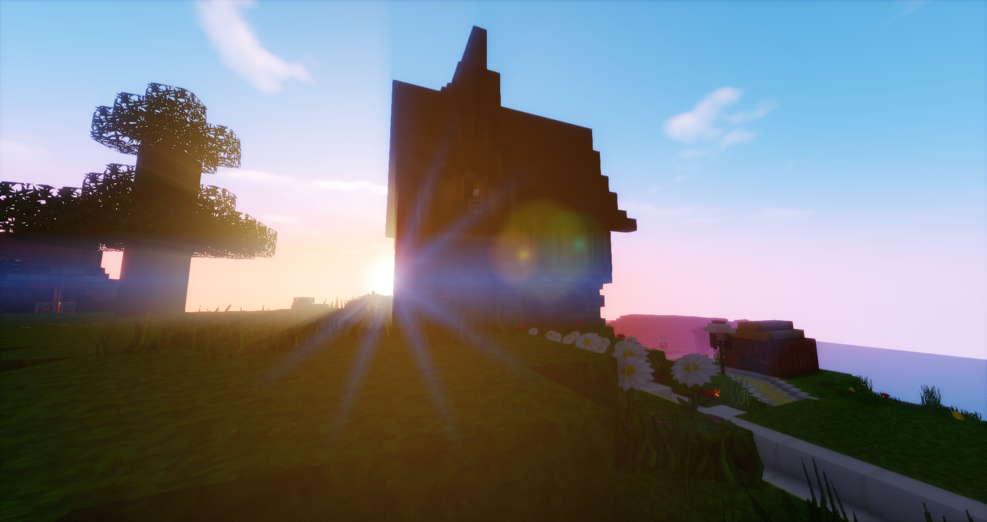 shaders4.png