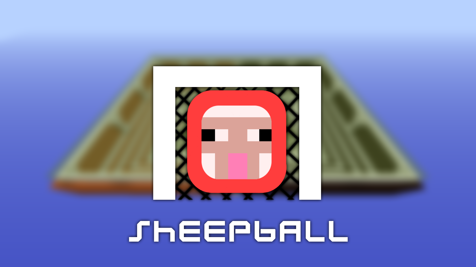 sheepball.png