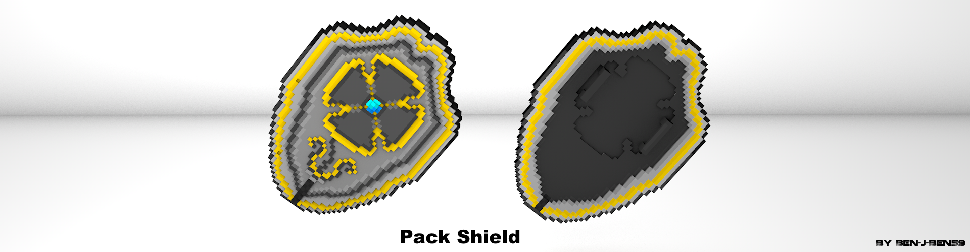 shield-png.65202