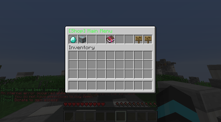Shop.PNG