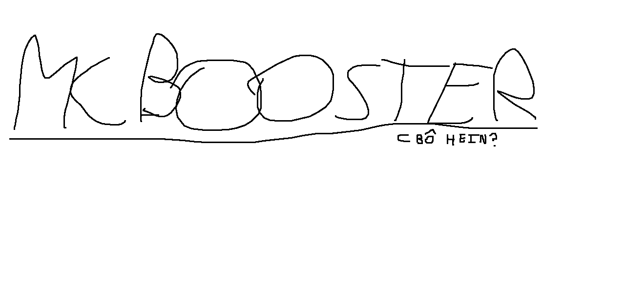 Signature V2.png