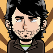 sindri.png