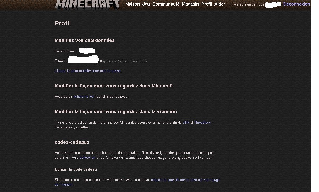 Site minecraft.net.jpg