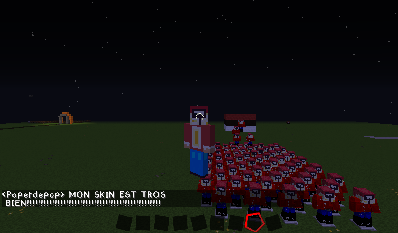 skin nul.png