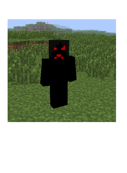 skin TombsLord dans Minecraft.png