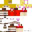 skin_lums.png