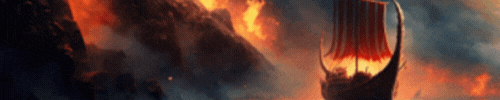 Skyblock + donjons (1).gif