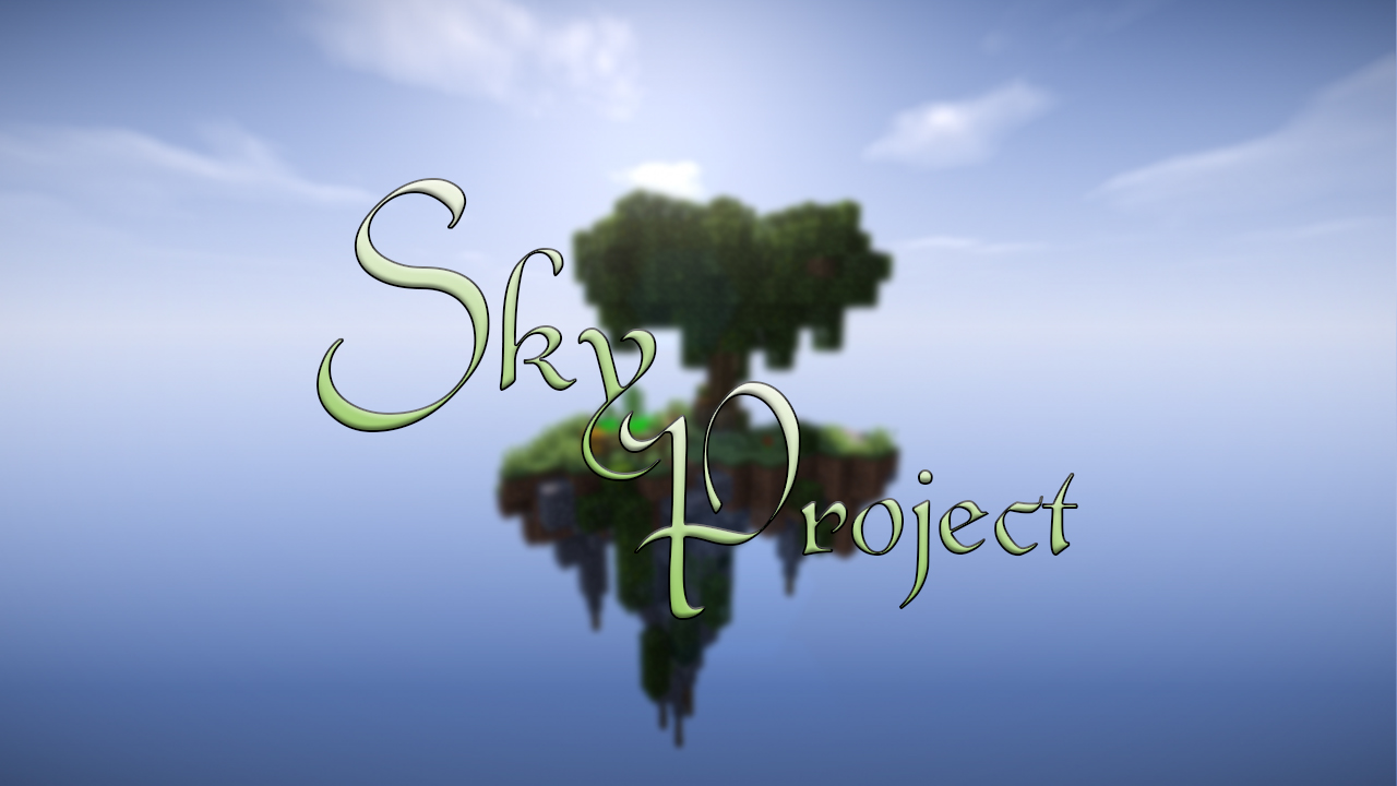 SkyProject.jpg