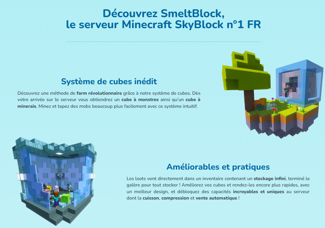 smeltblock.png