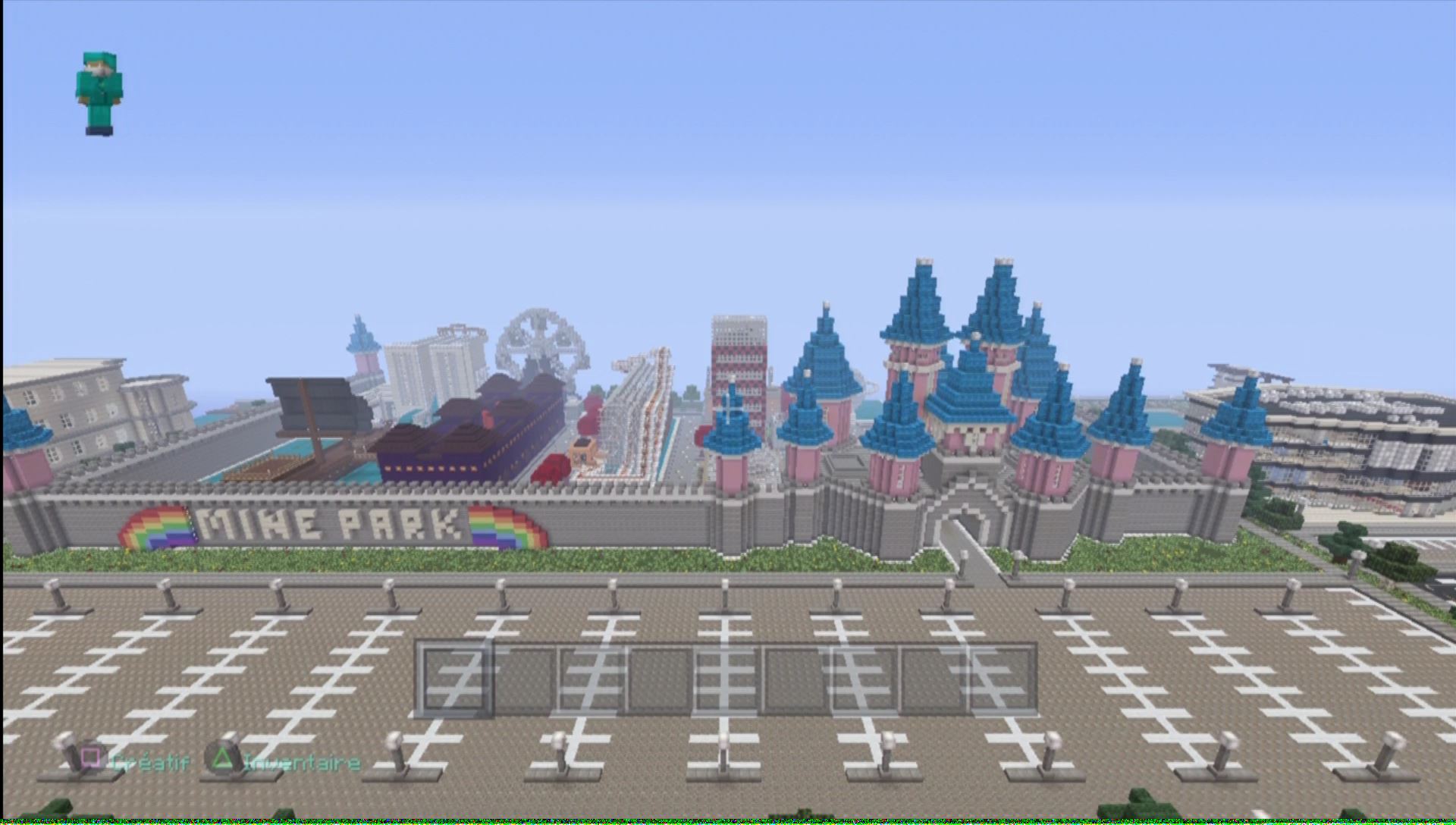Snapshot_20141113_154453.jpg
