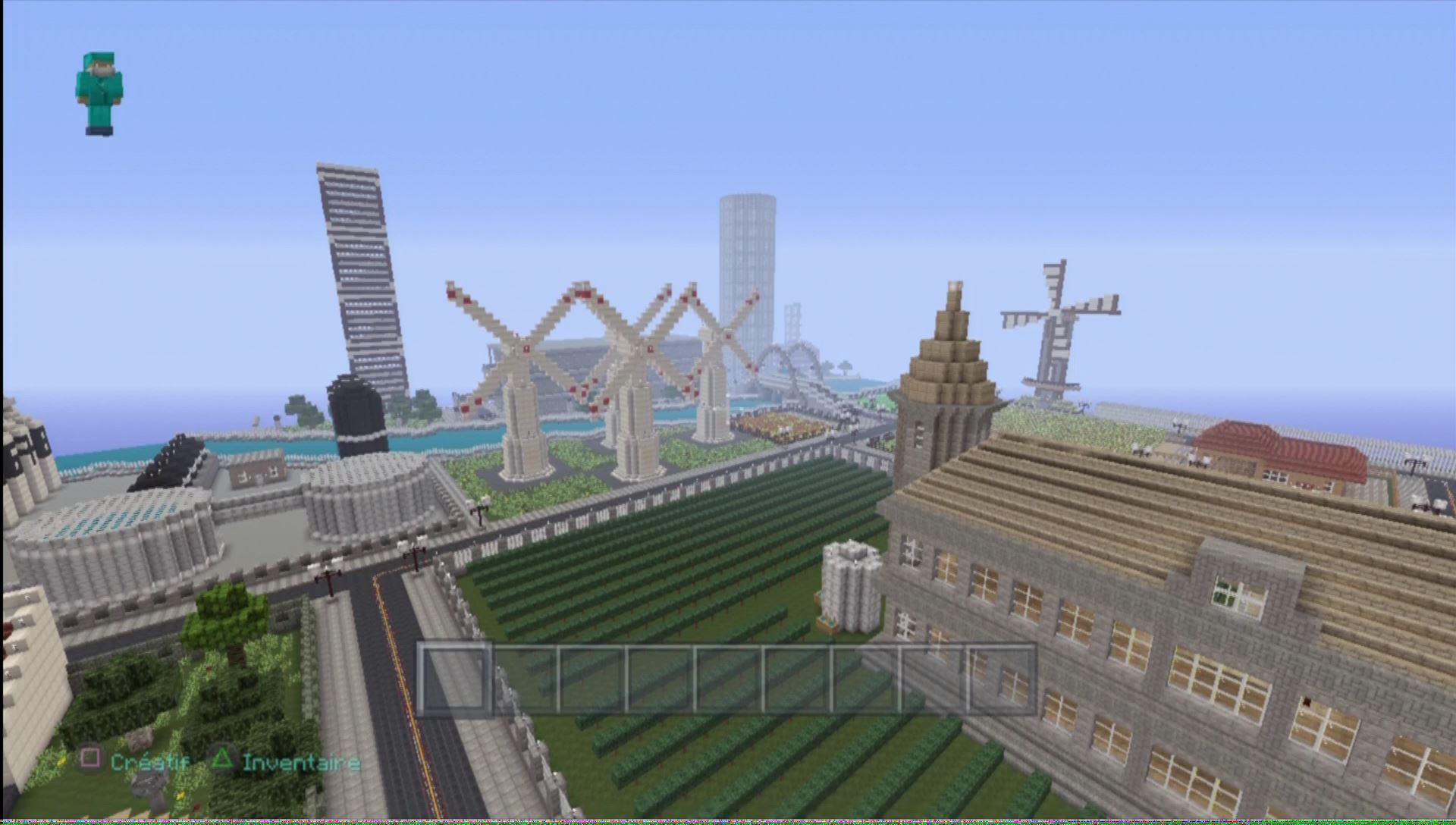 Snapshot_20141113_154748.jpg