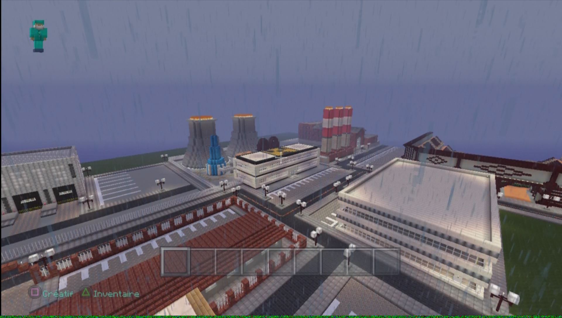 Snapshot_20141113_154840.jpg