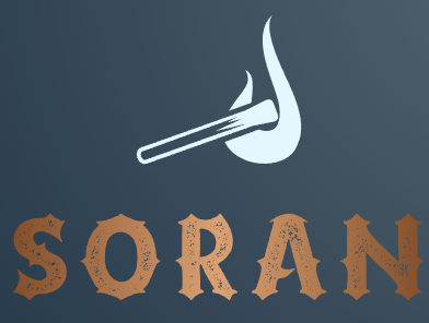 Soran logo.png