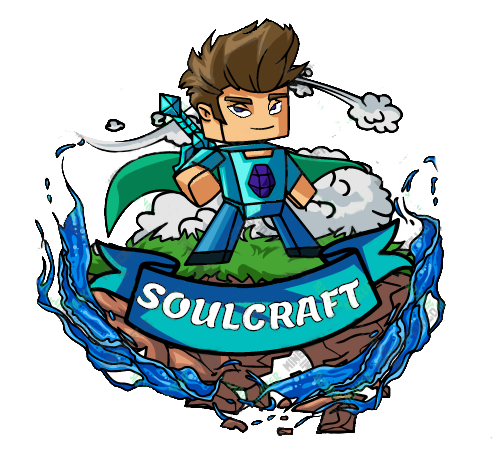 SoulCraft.png