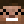sourire I.png
