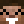 sourire II.png