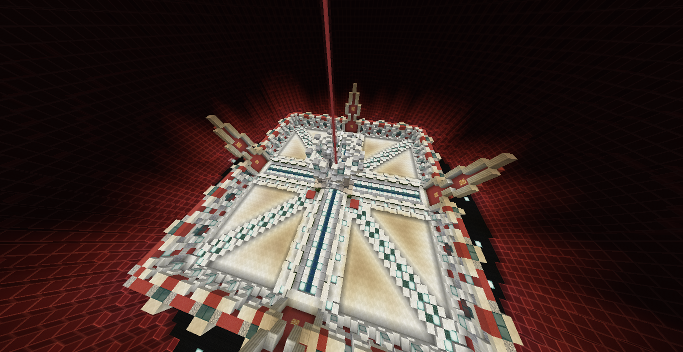 spawn.png.png
