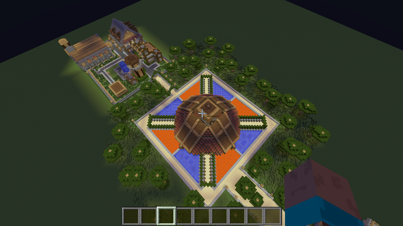 Spawn.png