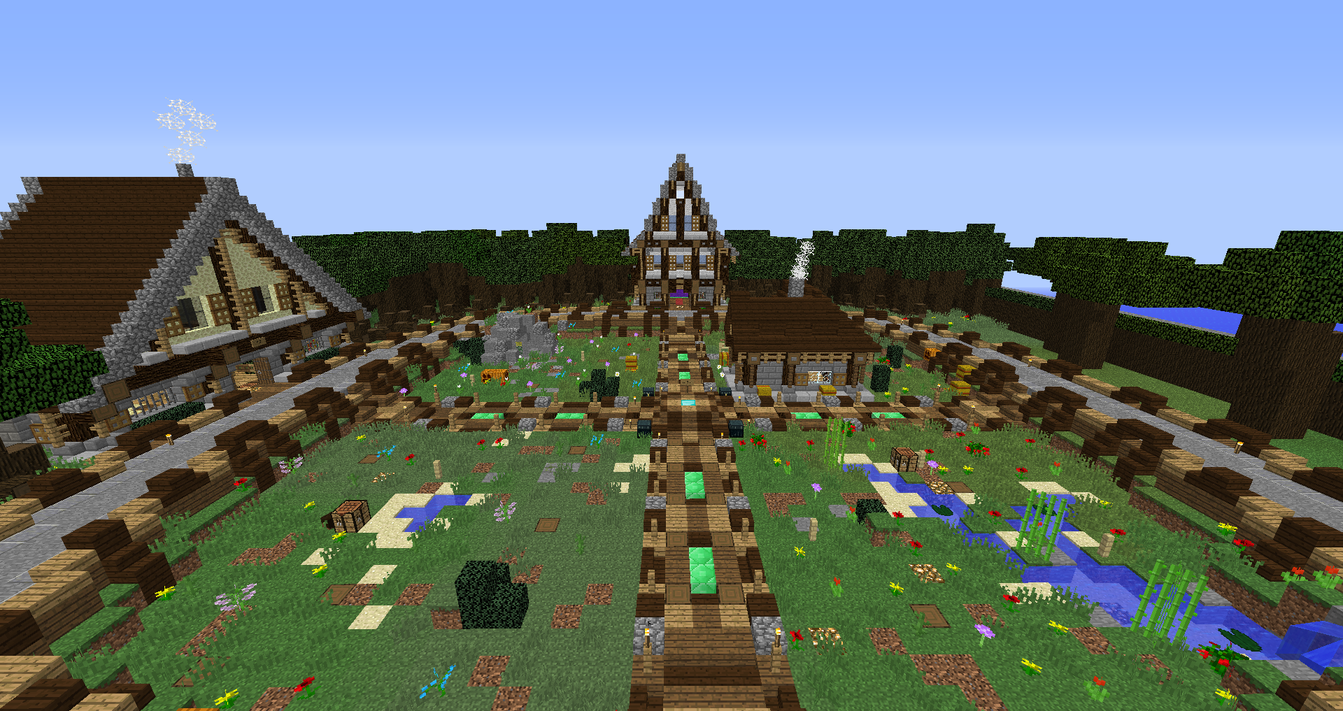 Spawn .png