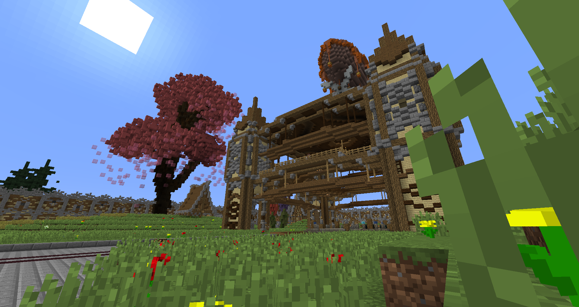 Spawn.png