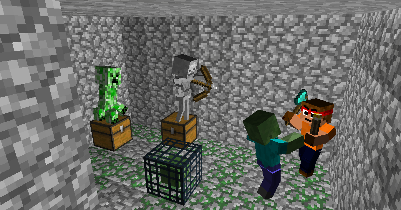 spawner.png