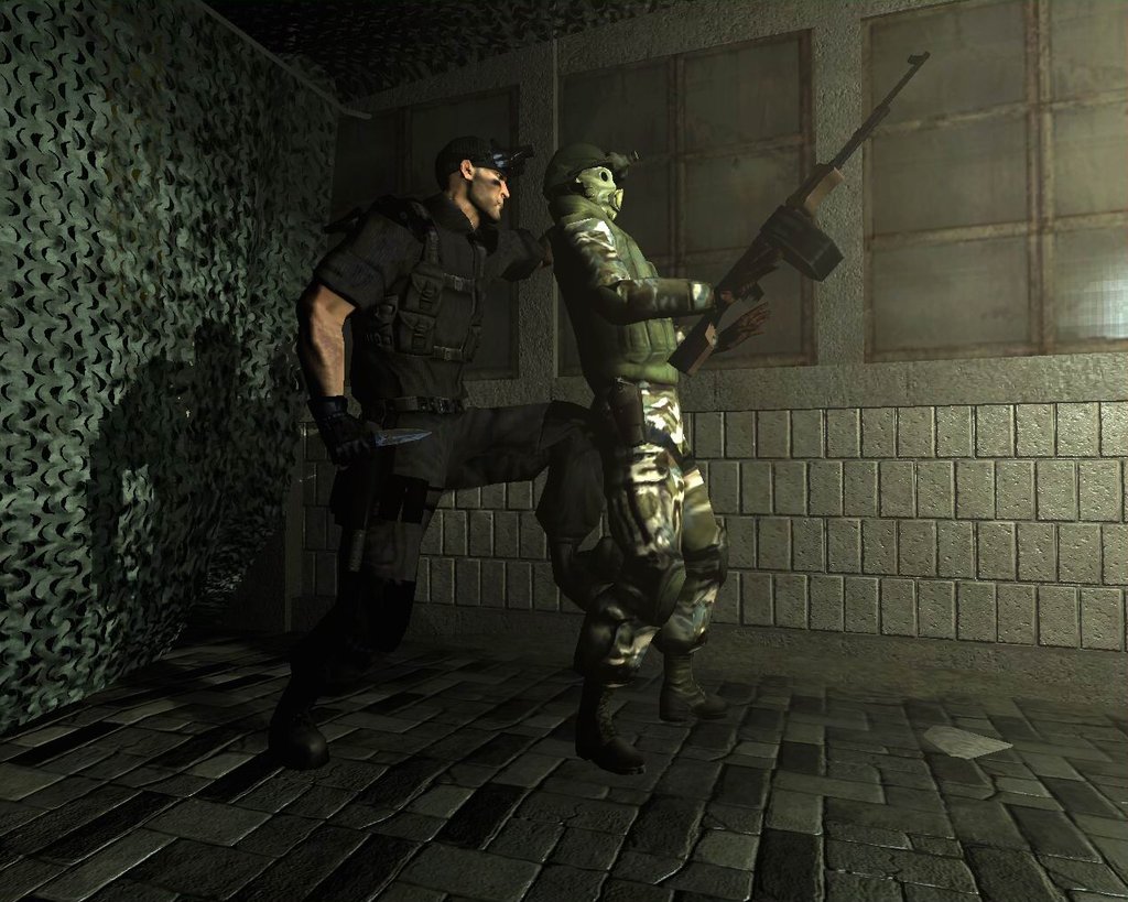 splinter-cell-chaos-theory-pc-011.jpg