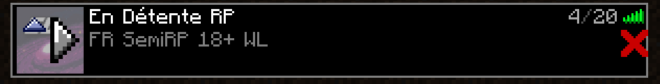 ssssssss.PNG