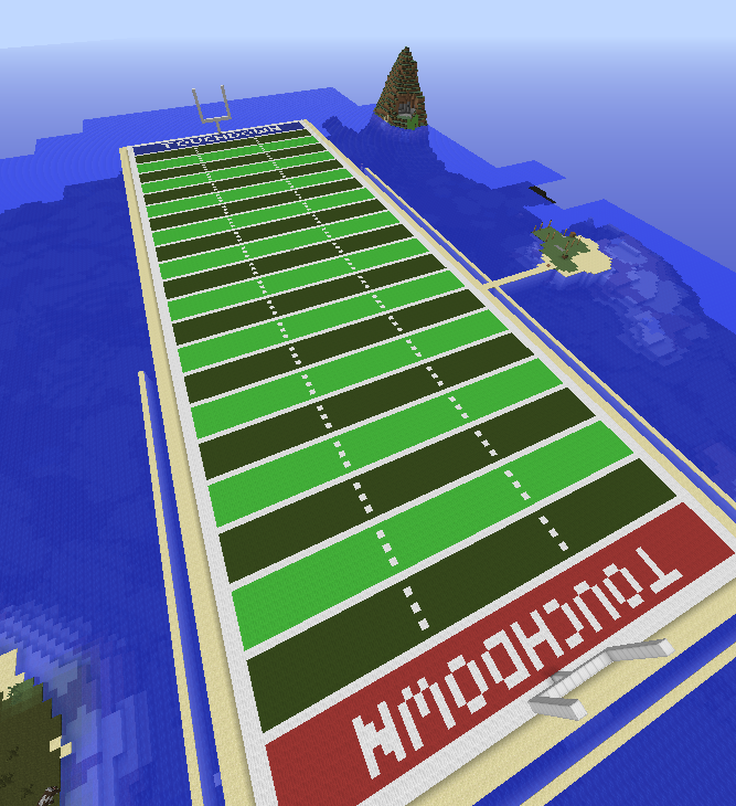 Stade.png