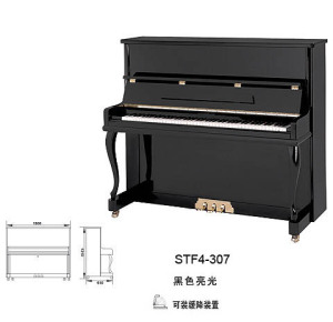 Stf4-307-Gloss-Black-Acoustic-.jpg