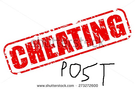 stock-vector-cheating-red-stamp-text-on-white-273272600.jpg