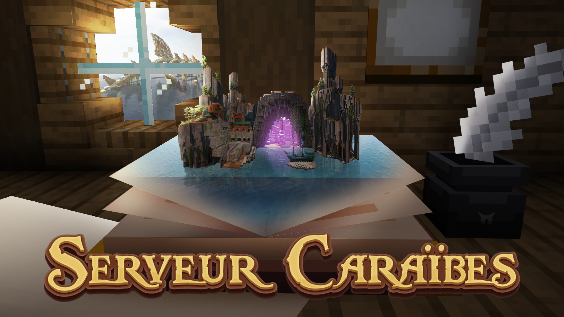 storycraft-annonce-pirate.png