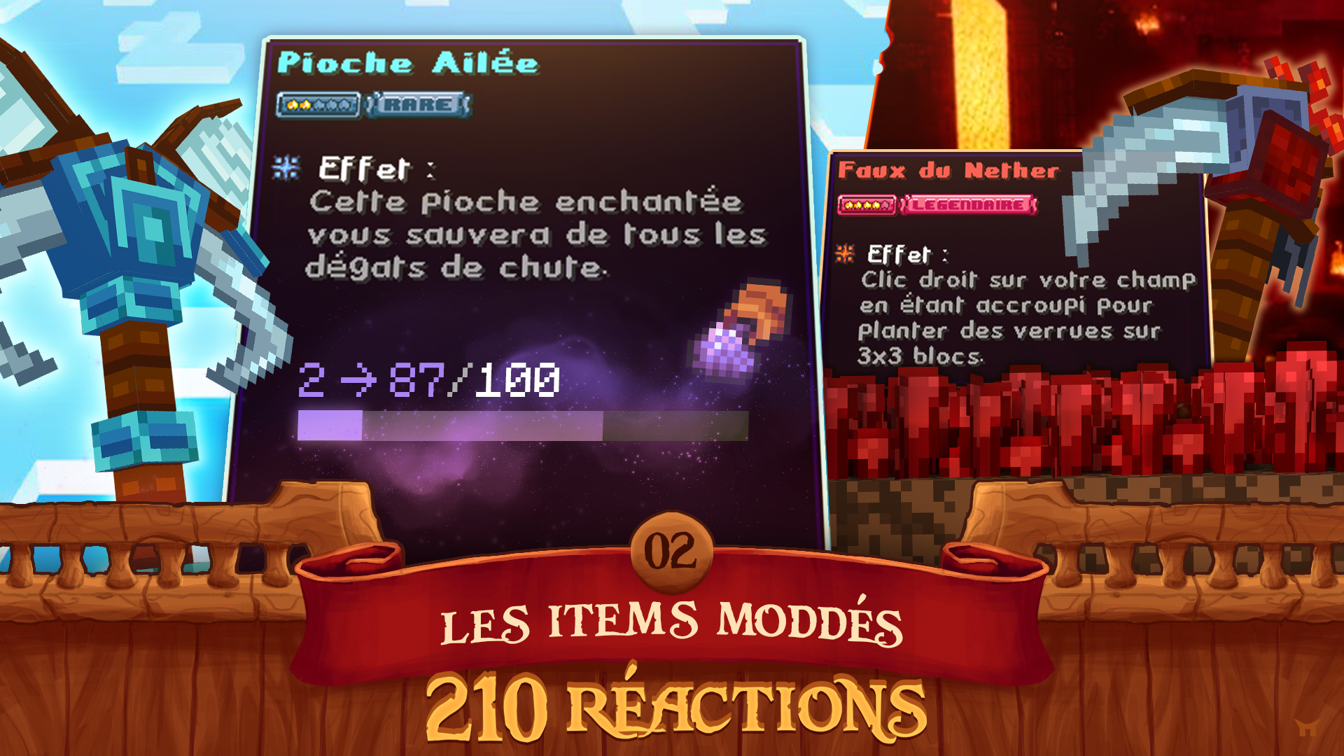storycraft-spoil-2.png