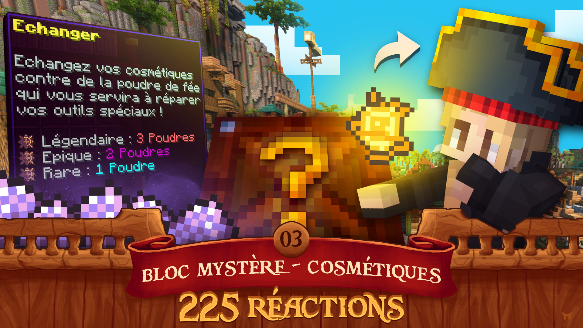 storycraft-spoil-3.png