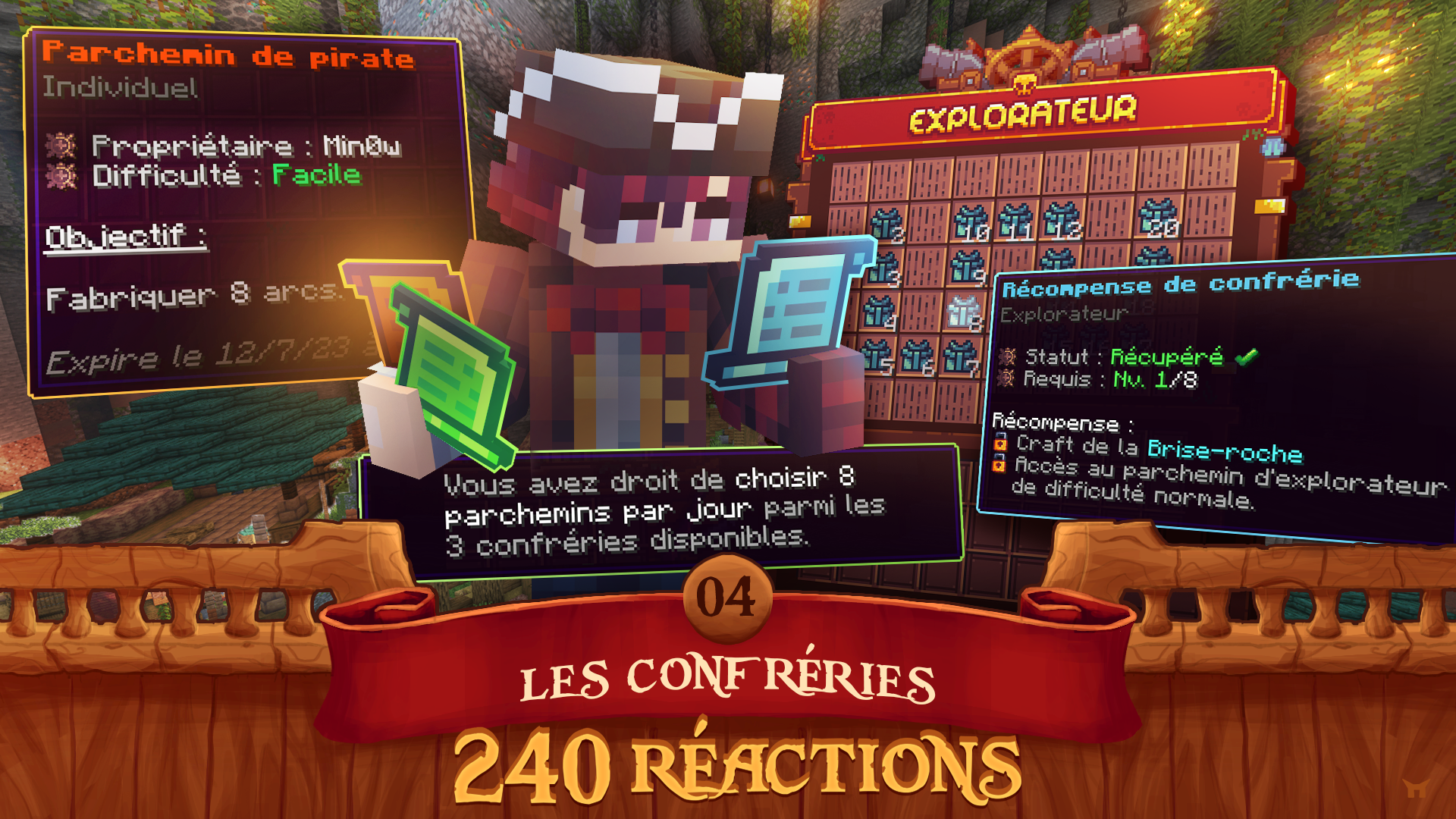 storycraft-spoil-4.png