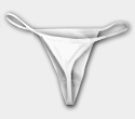 string.gif