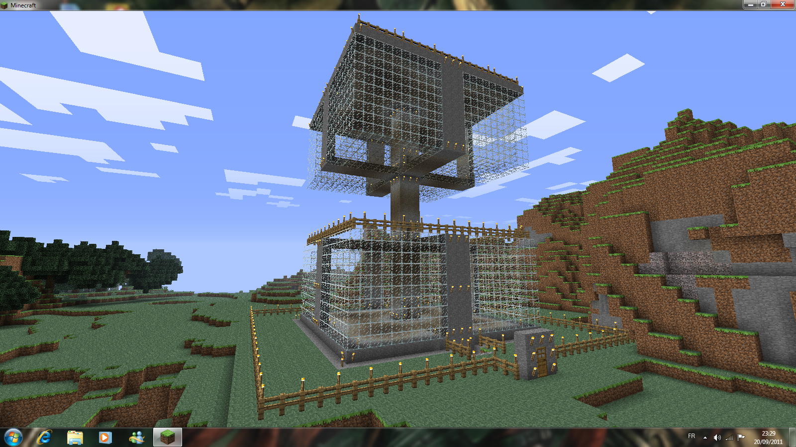 Structure.png