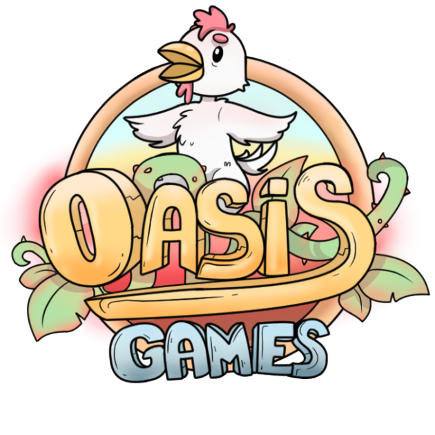 Oasis Games Mini jeux Play oasis games fr Mini Jeux Forum 
